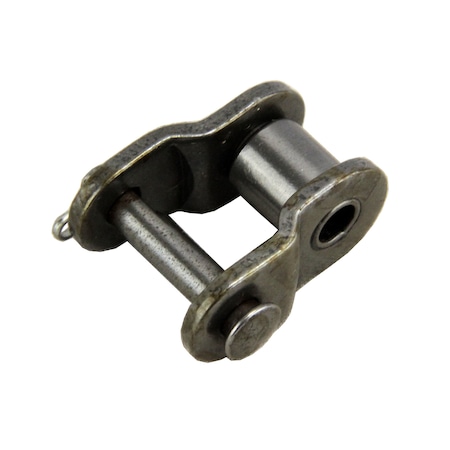 Bailey Offset Links for Heavy Series: 60 Chain Size 131579
